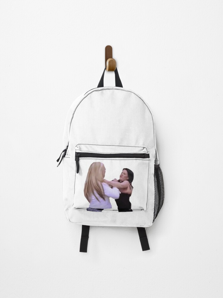 Aldc backpack 2024