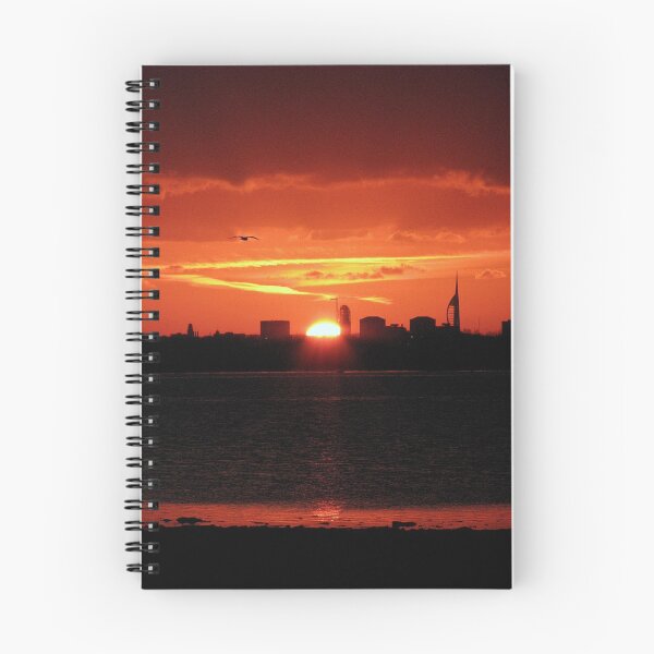 Item preview, Sunset 3 12-12-07 designed and sold by Sharon Perrett.