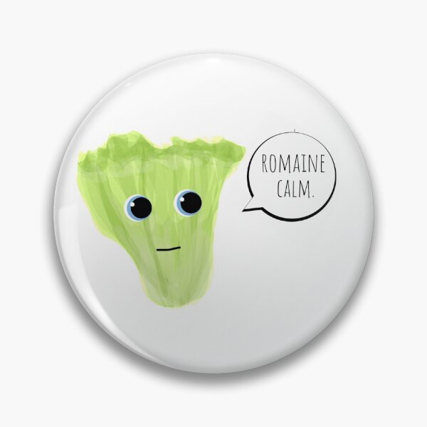 Item preview, Ronald Romaine designed and sold by SisterRedcap.