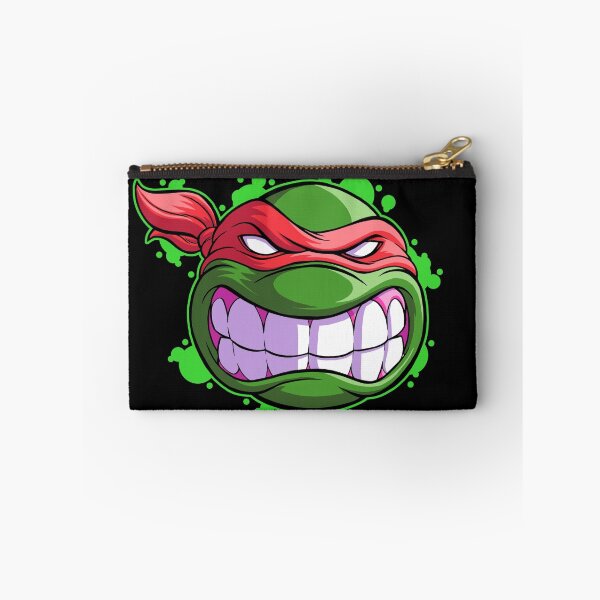 Item preview, Raphael designed and sold by monstrousart.
