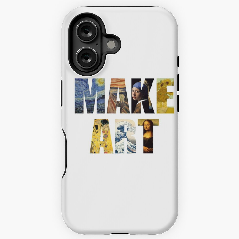 Item preview, iPhone Magsafe Tough Case designed and sold by LiciaMarie.