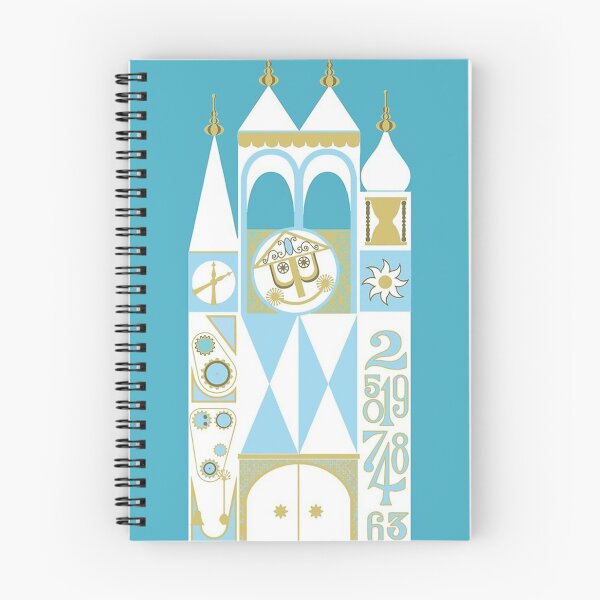 Item preview, it's a small world! designed and sold by Ruth J Amerson.