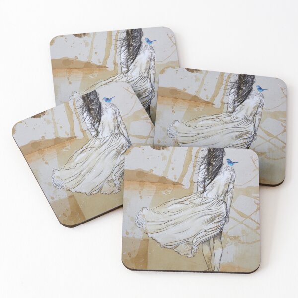 Item preview, the special place designed and sold by Loui  Jover.
