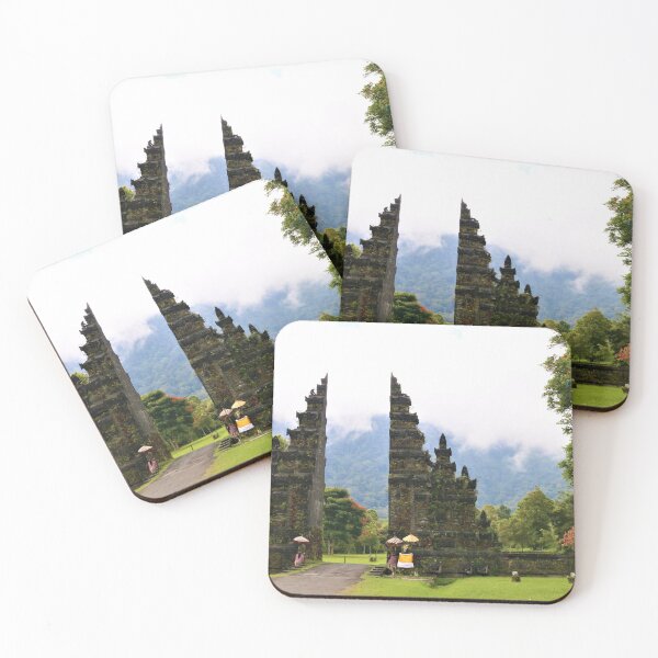 Item preview, Handara designed and sold by DKphotoart.