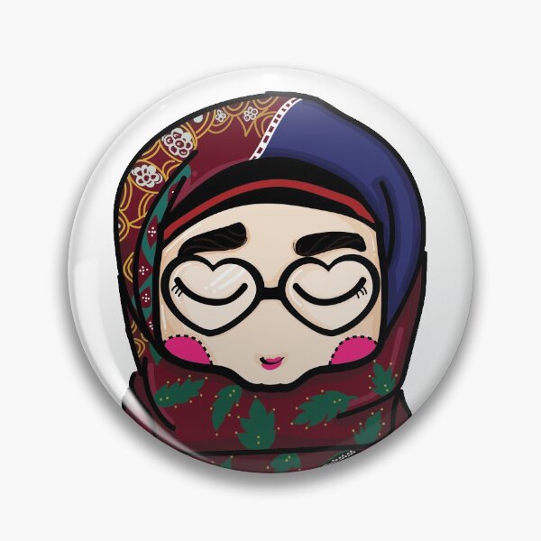 Item preview, yemeni character .Sanania designed and sold by ta8oodg.