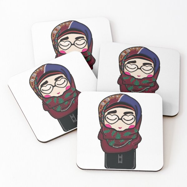 Item preview, yemeni character .Sanania  designed and sold by ta8oodg.