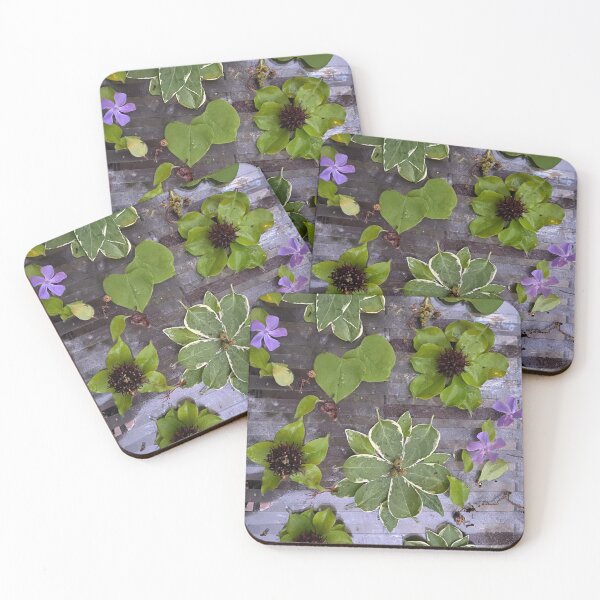 Item preview, Natural Assemblage designed and sold by Sabrina Owings.