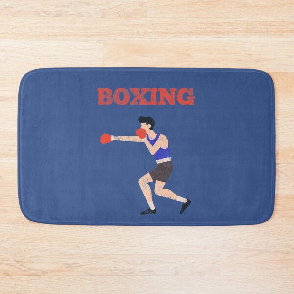 Item preview, Vintage Boxing designed and sold by vladocar.
