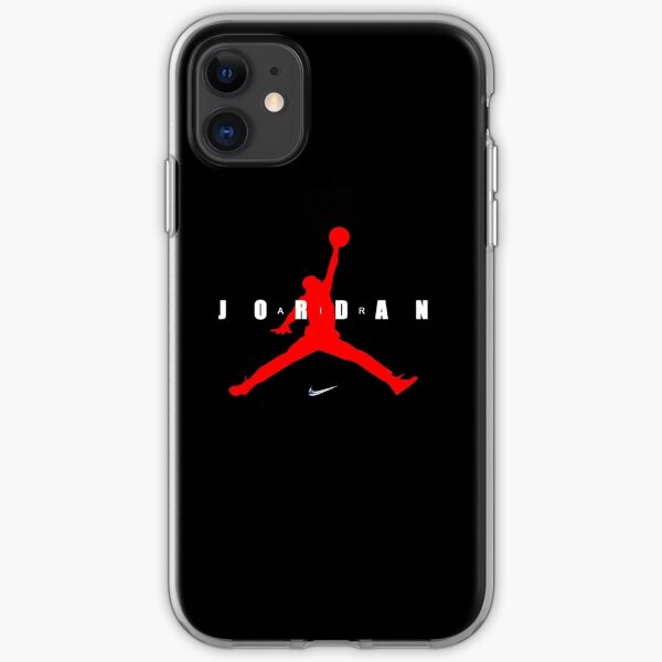 Basketball iPhone cases & covers Redbubble