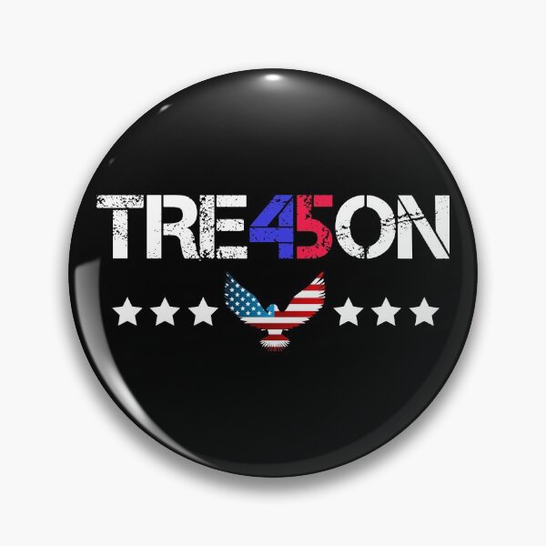 Item preview, TRE45ON designed and sold by Ms-Nach.