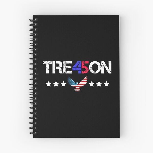 Item preview, TRE45ON designed and sold by Ms-Nach.