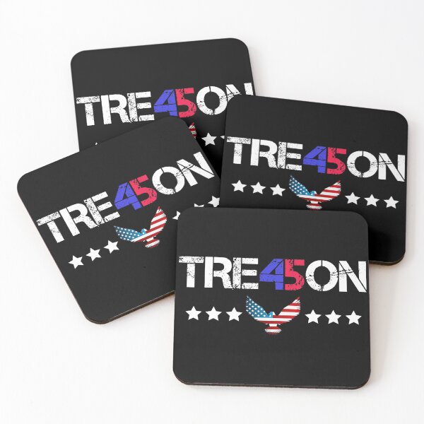 Item preview, TRE45ON designed and sold by Ms-Nach.