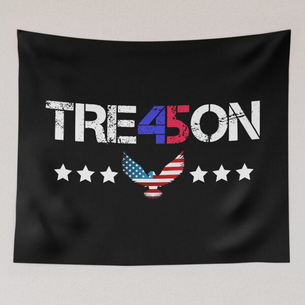 Item preview, TRE45ON designed and sold by Ms-Nach.