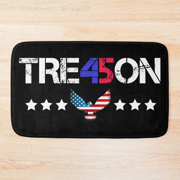 Item preview, TRE45ON designed and sold by Ms-Nach.