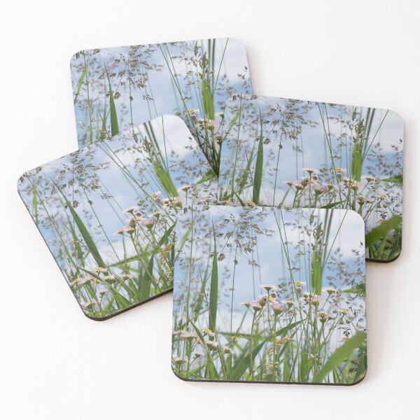 Item preview, lilliputian's world designed and sold by distracted.