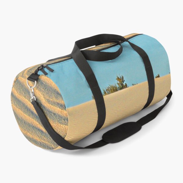 Item preview, Sand Dune, Sand Ripples, Desert landscape, Socotra Island designed and sold by worldways.