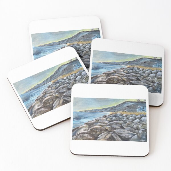 Item preview, Rocks designed and sold by Jen Maxcy.
