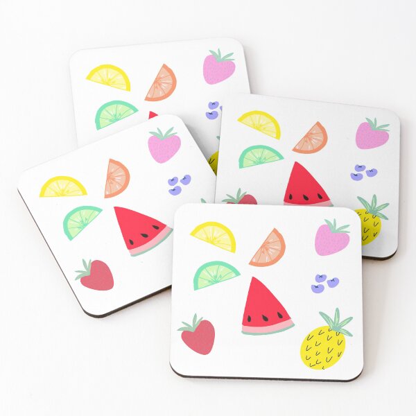 Item preview, Summer fruit pack designed and sold by carsonclouse.