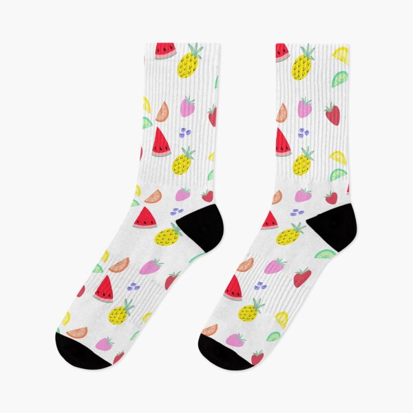 Item preview, Summer fruit pack designed and sold by carsonclouse.