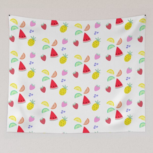 Item preview, Summer fruit pack designed and sold by carsonclouse.
