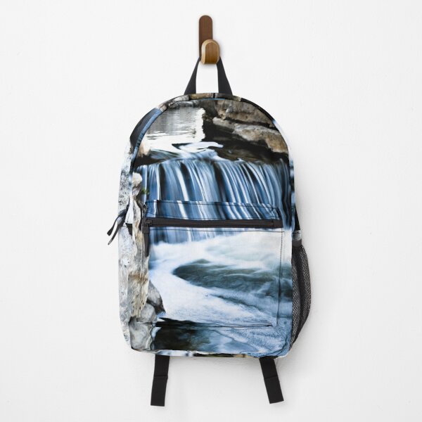 Item preview, Silky Water Effect designed and sold by photoduque.