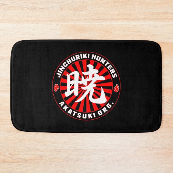 Item preview, Ninja Org. N.S. designed and sold by Mike Saenz.