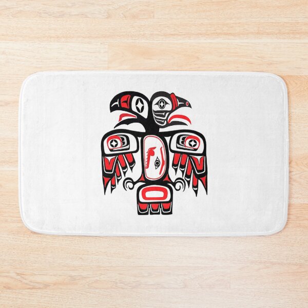 Item preview, If by Two designed and sold by NINUNO.