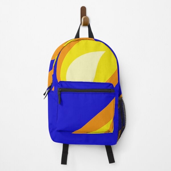 Item preview, Comet designed and sold by Alchemytshirts.