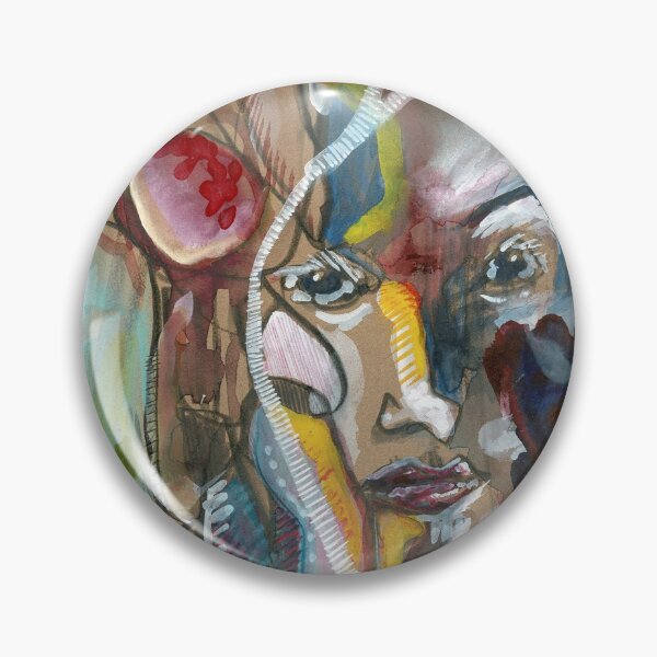 Item preview, Soul Portal designed and sold by Art of Luba.