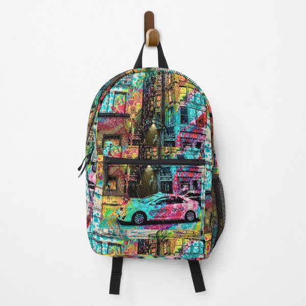Item preview, “Boston Metro” designed and sold by Creatively Colette’s .