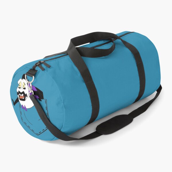 Item preview, Joe en un bolsillo designed and sold by Pilot-MJ.
