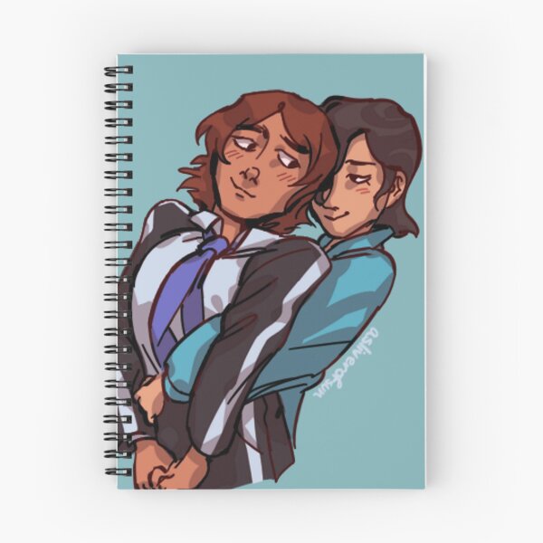 Item preview, tatsujun sticker [persona 2] designed and sold by asliverofsun.