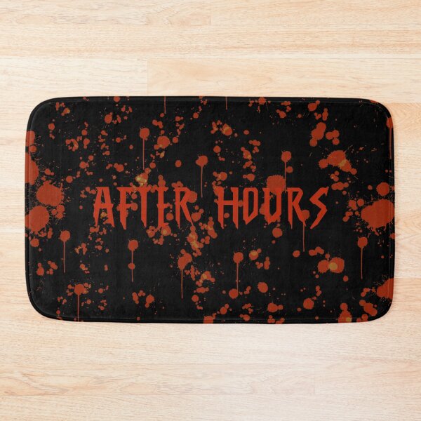 Item preview, After hours print designed and sold by Scottharriman13.
