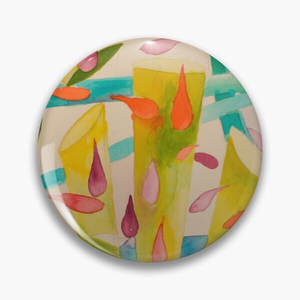 Item preview, Sliding light  designed and sold by Monique Ford.