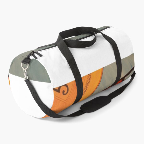 Item preview, Indiana Av. designed and sold by Herschel Fall.