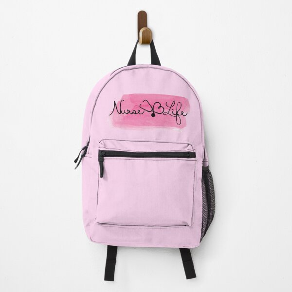Item preview, Nurse life Merchandise designed and sold by NelRalp.