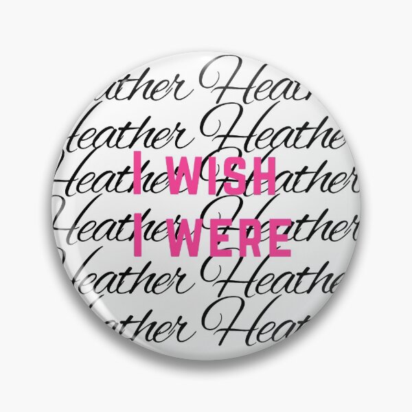 Item preview, Conan Gray Heather designed and sold by stickerplaza.