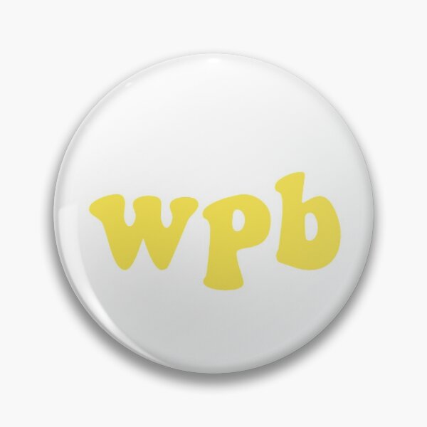 Item preview, west palm beach designed and sold by awandoff.