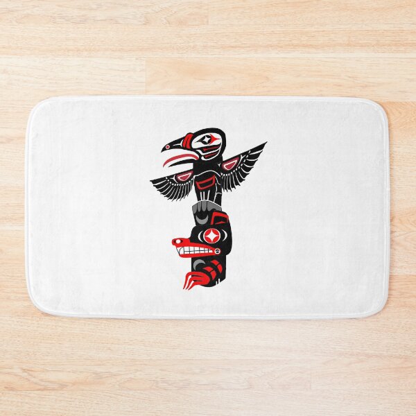 Item preview, TRIBUTE TO MANY designed and sold by NINUNO.