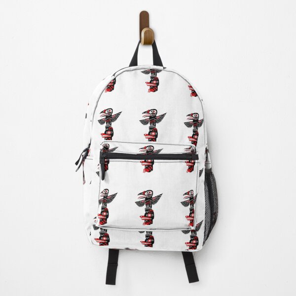 Item preview, TRIBUTE TO MANY designed and sold by NINUNO.
