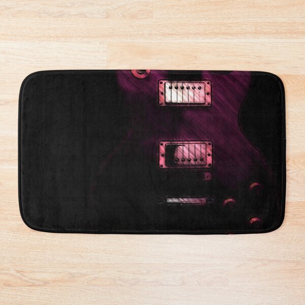 Item preview, Ambient Guitar 2 designed and sold by Eric Rasmussen.