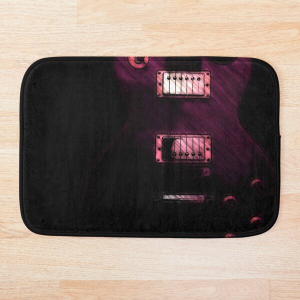 Item preview, Ambient Guitar 2 designed and sold by Eric Rasmussen.