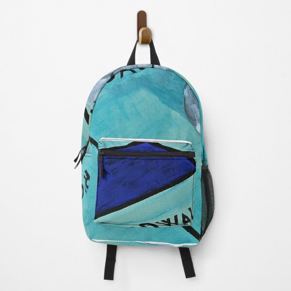 Item preview, Boardwalk designed and sold by Herschel Fall.
