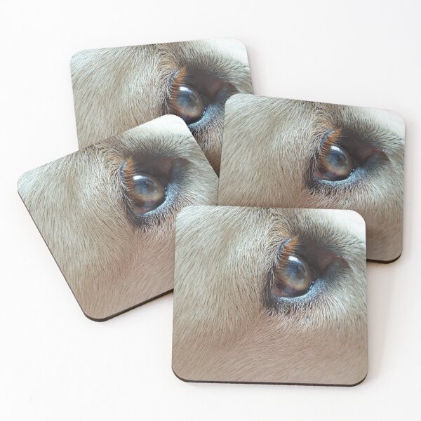 Item preview, Hope designed and sold by emanon.