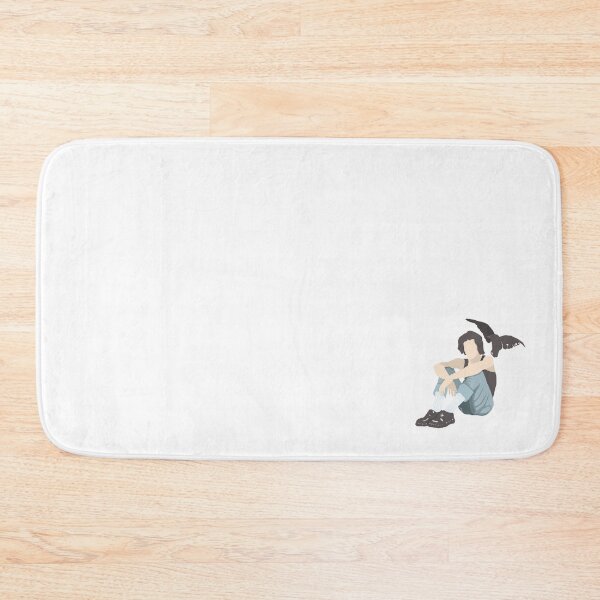 Item preview, kid krow conan gray designed and sold by jordan skye.