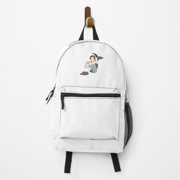 Item preview, kid krow conan gray designed and sold by jordan skye.