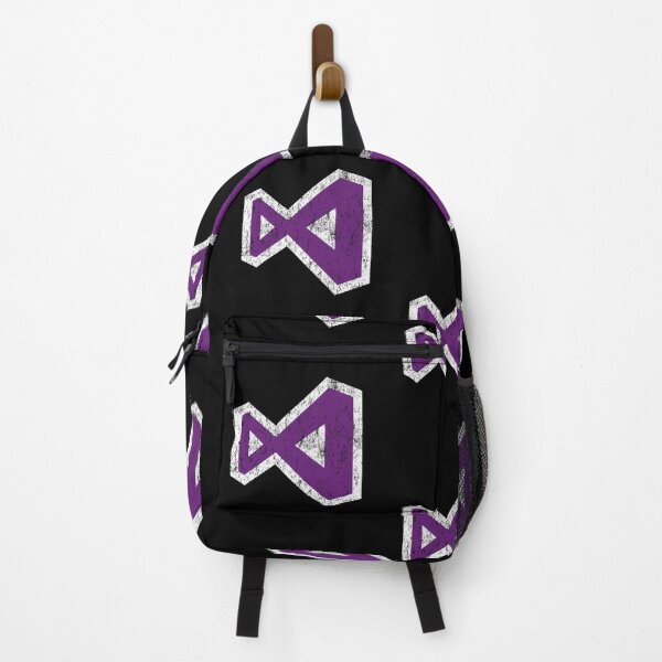Item preview, Vintage Visual Studio designed and sold by vladocar.
