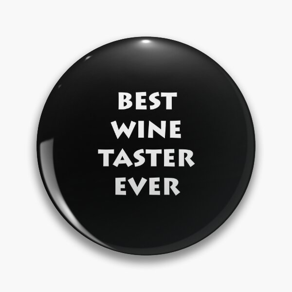Item preview, Wine Tasting Funny Wine Taster designed and sold by BellaVille.