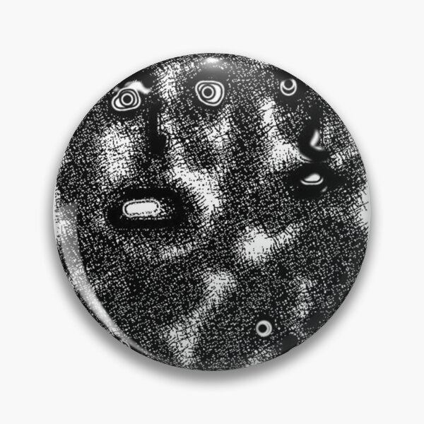 Item preview, Basically Frightened designed and sold by Stacey Lazarus.