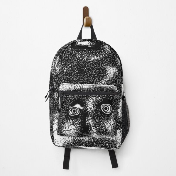 Item preview, Basically Frightened designed and sold by Stacey Lazarus.